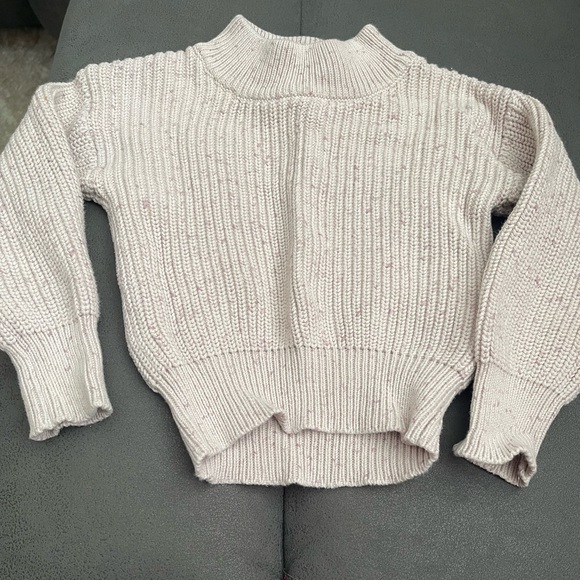 Jamie Kay Set - Picture 2 of 7